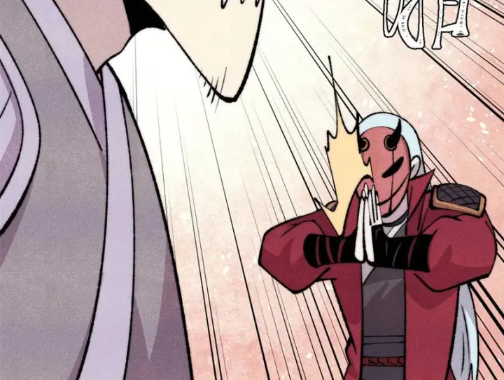 《万古最强宗》495 什么概念神，不过编剧马甲罢了图103
