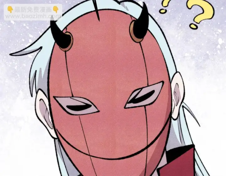 《万古最强宗》495 什么概念神，不过编剧马甲罢了图178