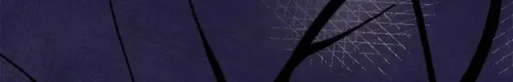 《万古最强宗》496 疑是故人来图165