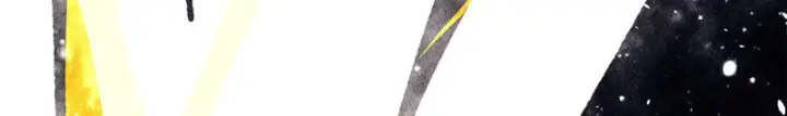 《万古最强宗》497 指点江山图117