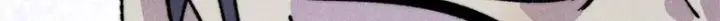 《万古最强宗》497 指点江山图15