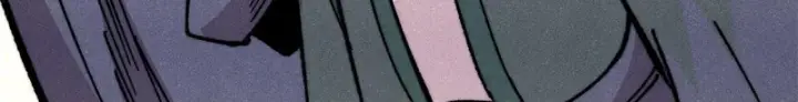 《万古最强宗》498 一眼看穿图102