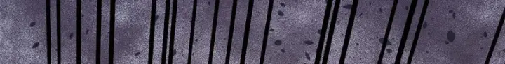 《万古最强宗》498 一眼看穿图117
