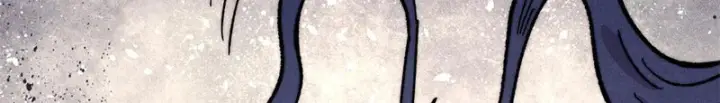 《万古最强宗》498 一眼看穿图30
