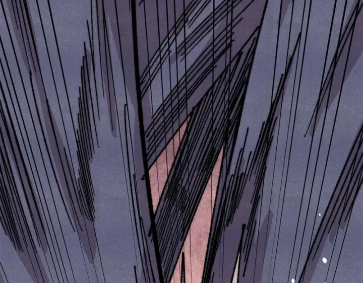 《万古最强宗》498 一眼看穿图62