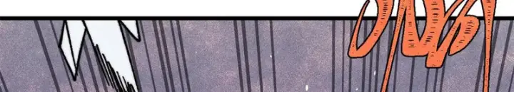 《万古最强宗》498 一眼看穿图87