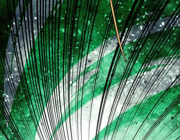 《万古最强宗》499 一眼便知，我是文本版的图112