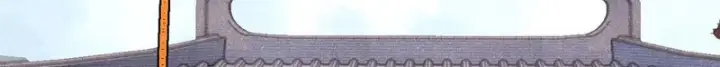 《万古最强宗》501 魔门的反扑图174