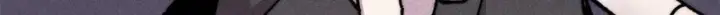 《万古最强宗》502 命中注定图136