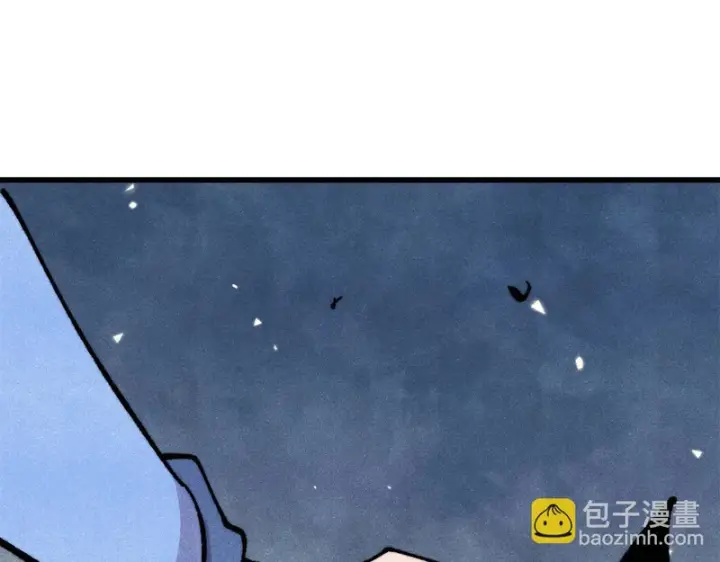 《万古最强宗》505 反派相对论图124