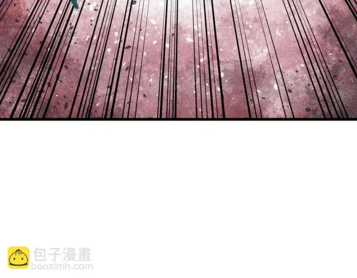 《万古最强宗》505 反派相对论图82
