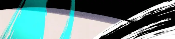 《万古最强宗》505 反派相对论图99