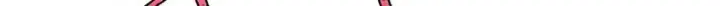 《万古最强宗》507 事业与爱情图51