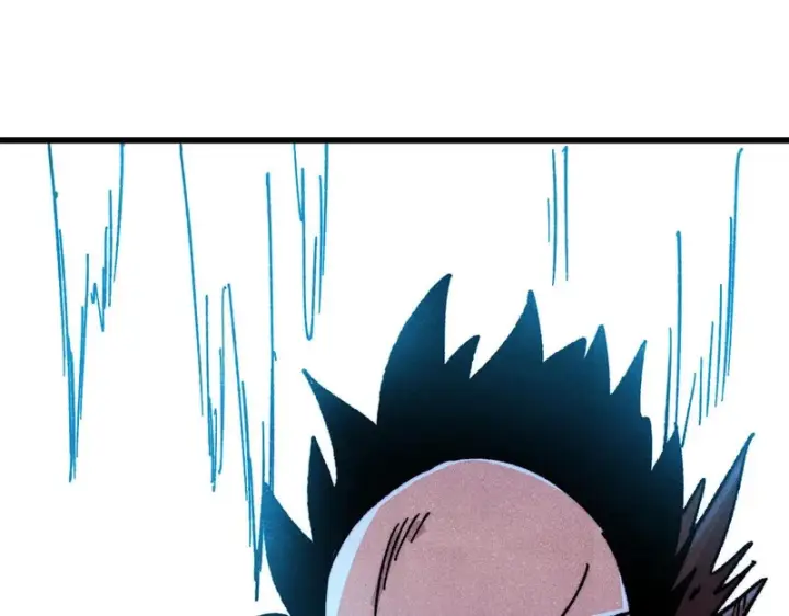 《万古最强宗》508 你愿意牺牲成为变态么？图170