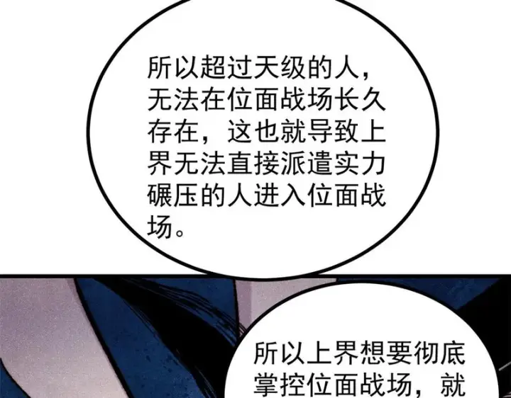 《万古最强宗》509 破空境图72