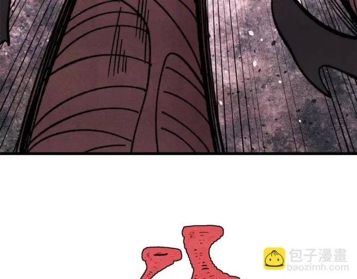 《万古最强宗》510 无名英雄图60