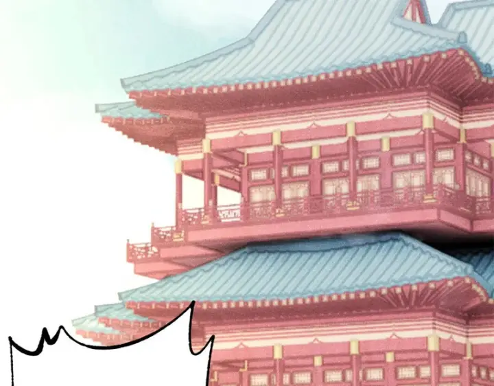 《万古最强宗》513 我是你先人图178
