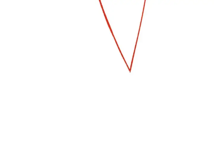 《万古最强宗》515 正经人谁这么干啊！图131