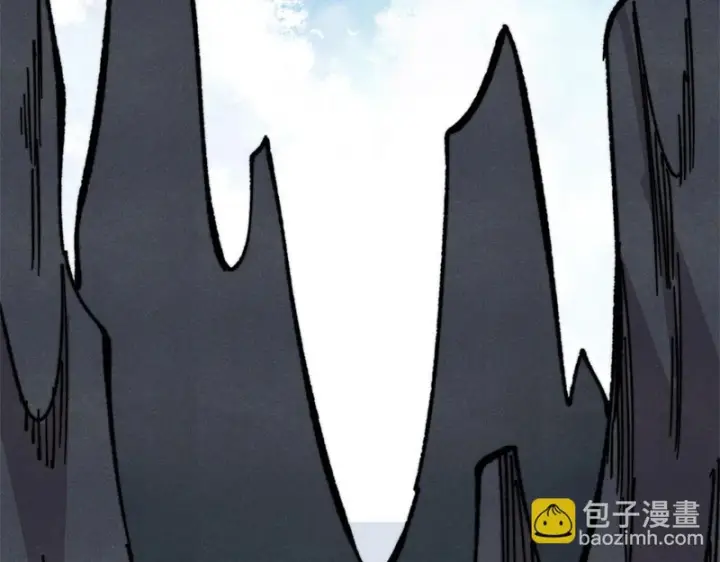 《万古最强宗》515 正经人谁这么干啊！图184