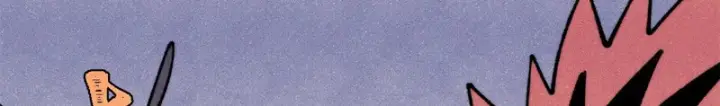 《万古最强宗》515 正经人谁这么干啊！图24