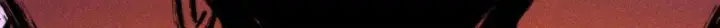 《万古最强宗》517 邪恶的尽头，是万古图189