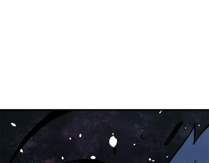 《万古最强宗》518 祖宗图176