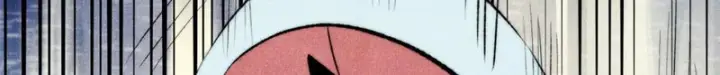 《万古最强宗》518 祖宗图78