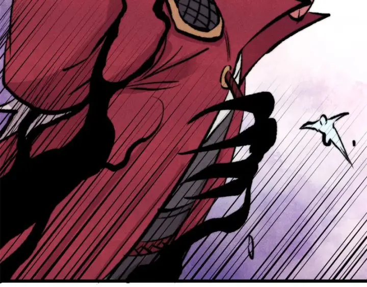 《万古最强宗》518 祖宗图95