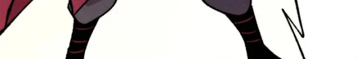 《万古最强宗》521 余额不足图135