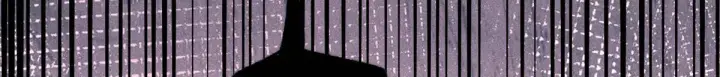 《万古最强宗》522 你敢答应么！图105