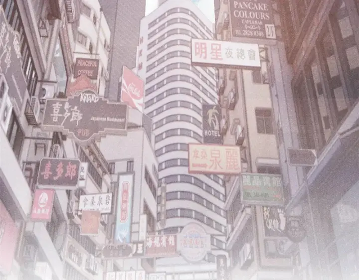 《万古最强宗》525 下黄泉图126