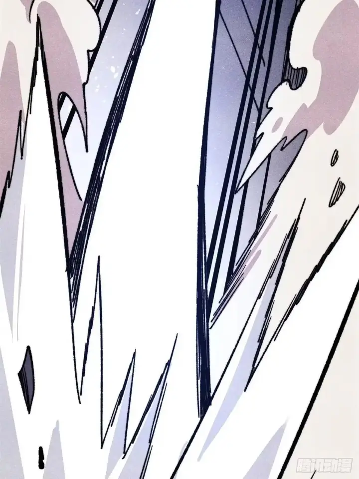 《万古最强宗》528 祸水东引图24