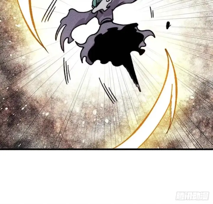 《万古最强宗》528 祸水东引图42