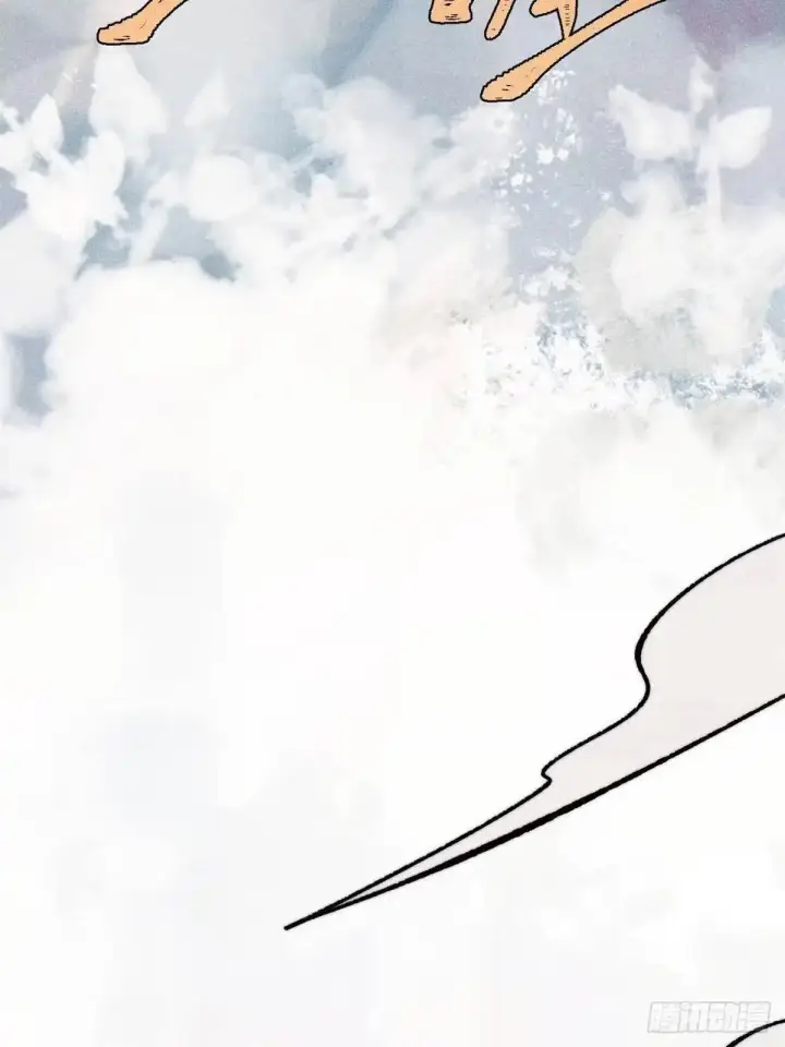 《万古最强宗》528 祸水东引图78