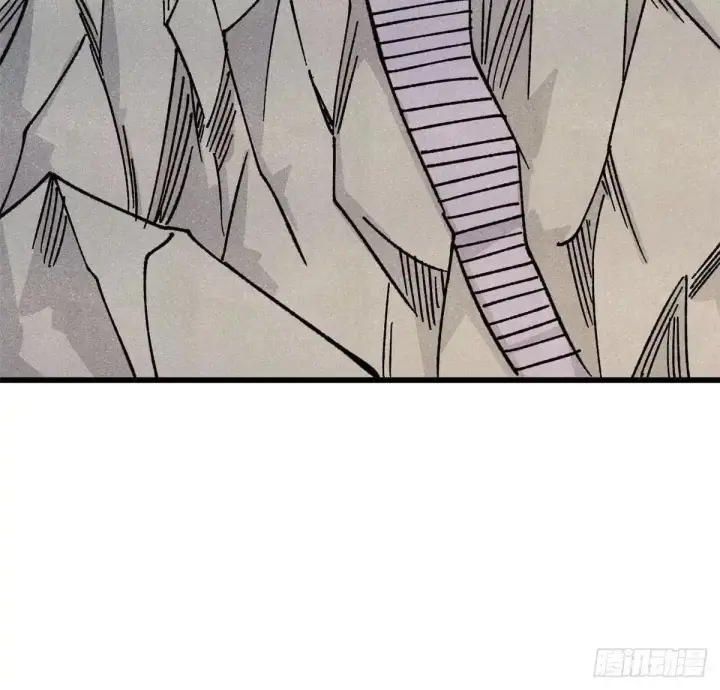 《万古最强宗》529 我是主角！！图55