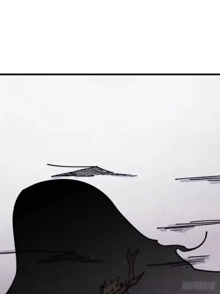 《万古最强宗》531 君常笑，死？图63