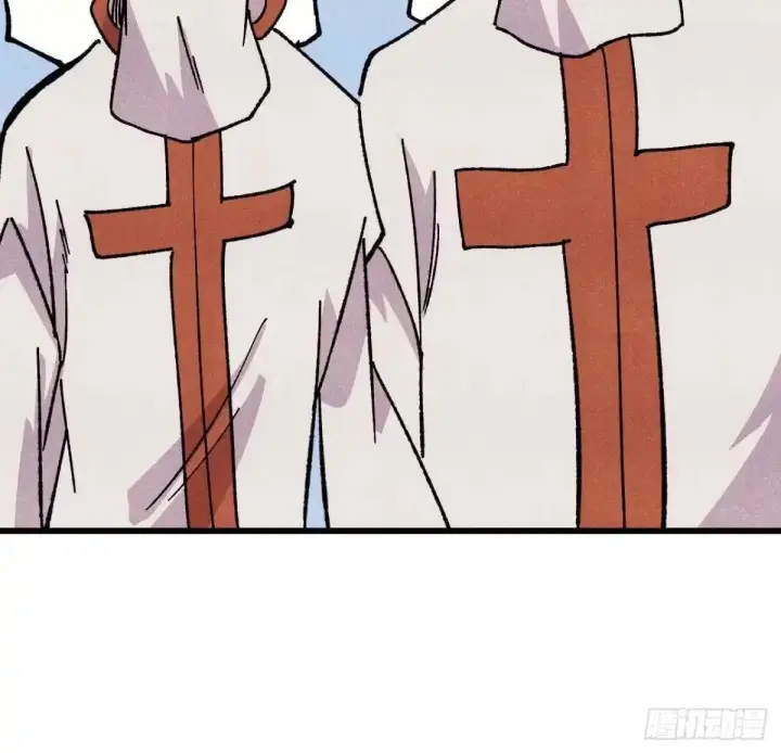《万古最强宗》535 共赴黄泉图27