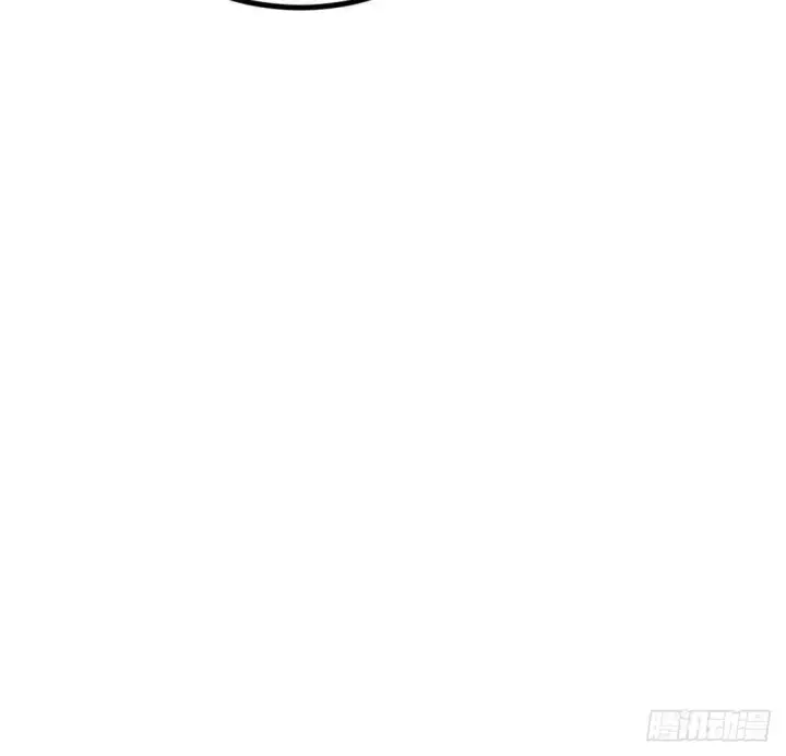 《万古最强宗》543 我在故事的开头，等着你们~图78