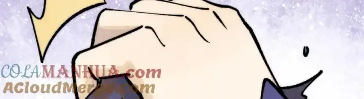 《万古最强宗》289 美男计图37