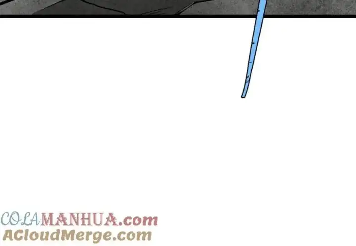 《万古最强宗》289 美男计图65