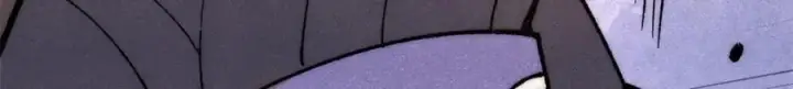 《万古最强宗》292 夺舍图166
