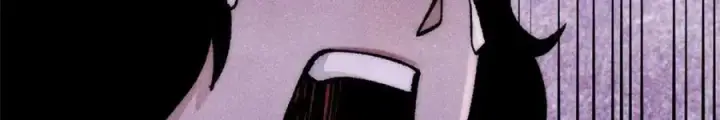 《万古最强宗》293 夜帝的女粉图106