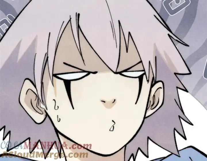 《万古最强宗》293 夜帝的女粉图189