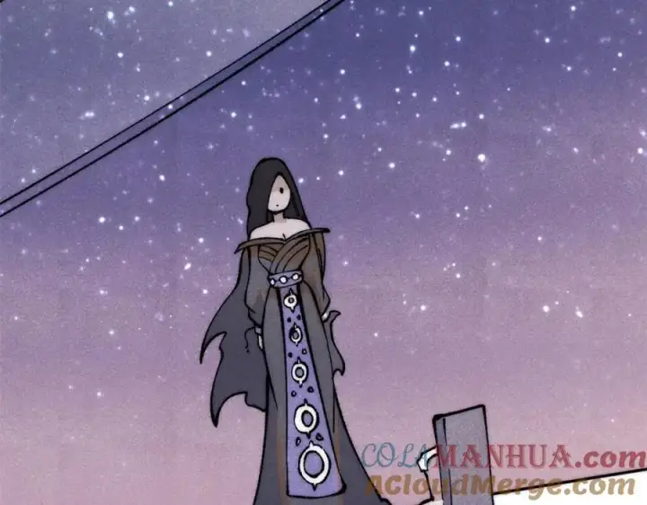 《万古最强宗》293 夜帝的女粉图45