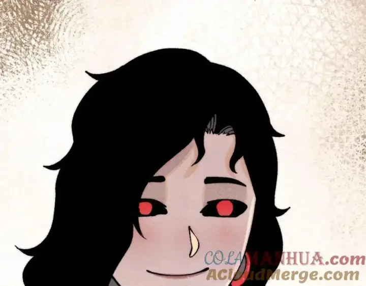 《万古最强宗》294 还是粉丝最伤人图37