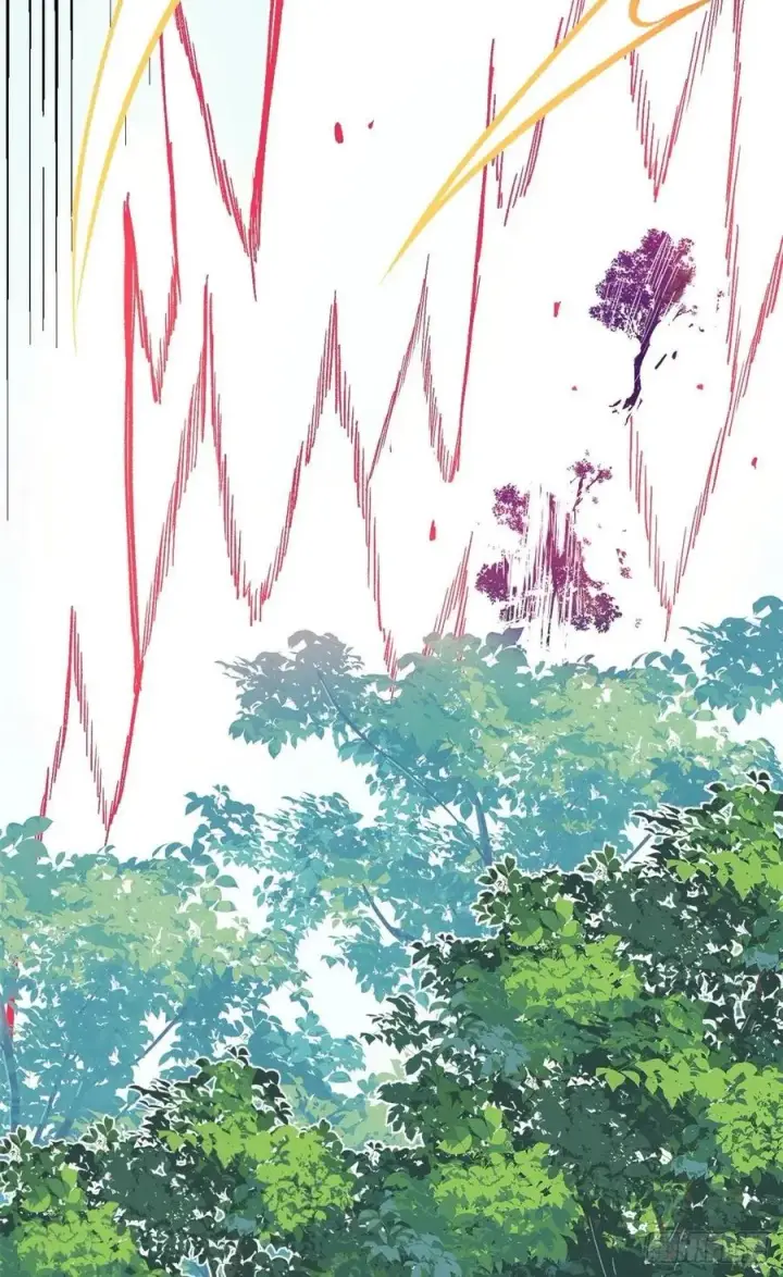 《万古最强宗》79 细雨楼楼主图34