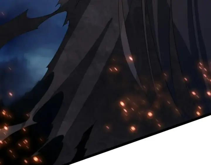 《魔皇大管家》第1话 魔皇的重生图29