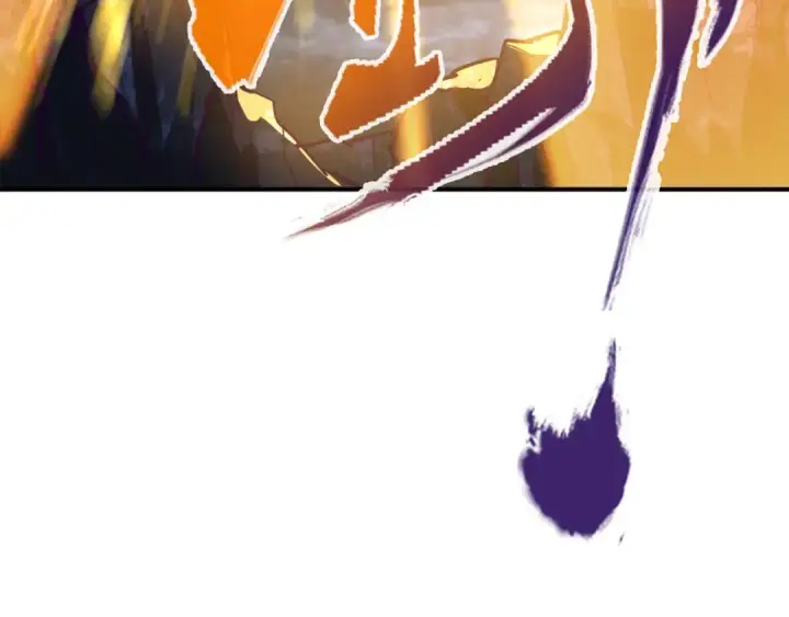 《魔皇大管家》第1话 魔皇的重生图91