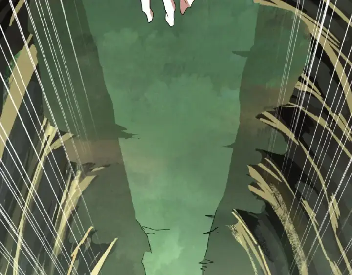 《魔皇大管家》第3话  反击图171