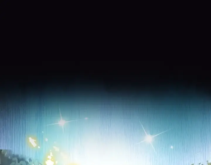 《魔皇大管家》第3话  反击图27